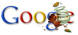 1101507873thanksgiving