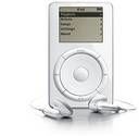 1101508868ipod