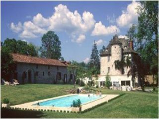 1101544677castle