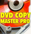 1101632826dvdcopy