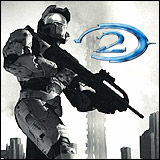 1101670979halo2