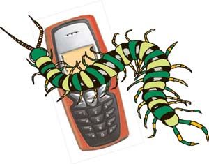 1101723834mobilevirus