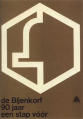 1101756842bijenkorf
