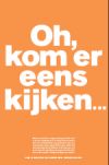 1102108779ohkomereens
