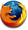 1102150143firefox