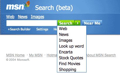 1102201781msn-search-button-firefox