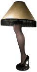 1102269788leggie