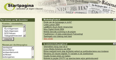 110232143920041206-nieuwspagina