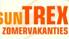 1102321786suntrex