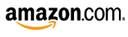 1102352867amazon