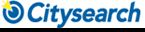 1102353430citysearch