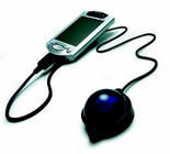 1102438801gadgets yahoo