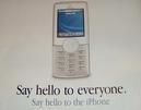 1102492795iphone