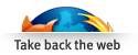 1102513969firefox