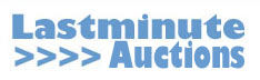 1102578545lastminute