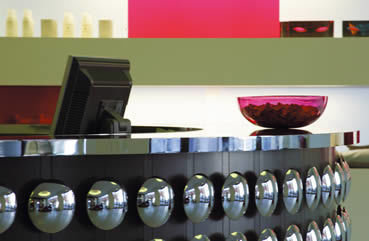 1102579405self service