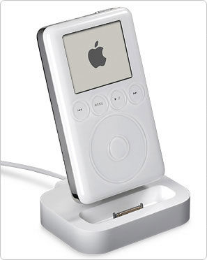 1102579982ipod5