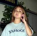 1102671257jahoo