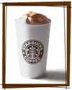 1102691597startbucks