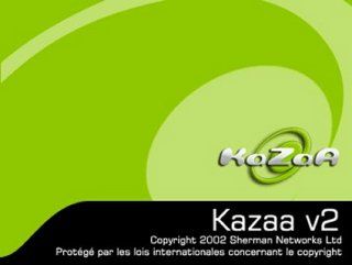 1102776476kazaa