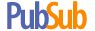 1102939207pubsub