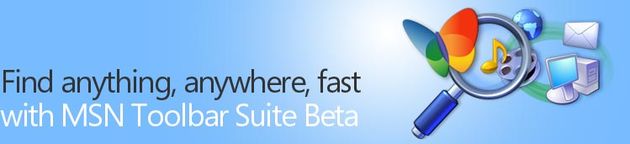 1102961582promo_suite_beta