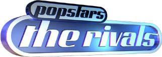 1103047724POPSTARS-THE RIVALS