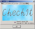 1103109164checkit