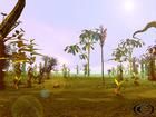 1103114029Project Entropia