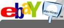 1103363056ebay