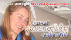 1103450577queenofskysupporter2