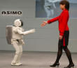 1103466757ASIMO