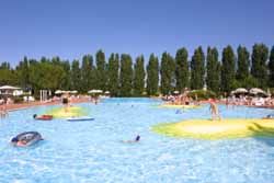1103543163vakantie