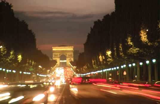 1103567602Champs Elysees
