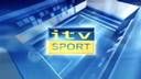 1103656643itv
