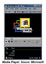 1103749667mediaplayer