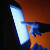 1103801371ict