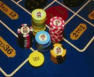 1103824571gambling