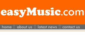 1103872269easymusic