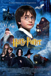 1103872823harry-potter