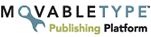 1103874585movabletype