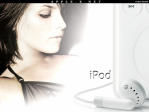 1103906029ipod