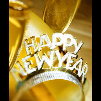 1104062040happy_new_year