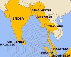 1104181912tsunami