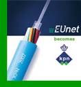 1104233162kpn