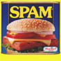 1104257999spam