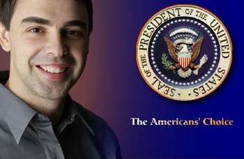 1104315369larryforpresident