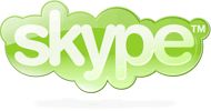 1104324248skype