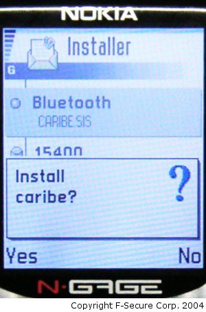1104427680cabir_install_question