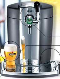 1104776778beertender